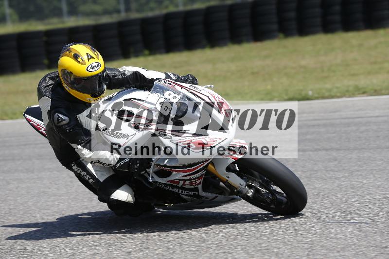 Archiv-2025/26 11.06.2025 Peter Studer have fun ADR/Gruppe gelb/68